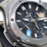 ウブロ HUBLOT ビッグバン 301.SX.1170.GR メンズ 腕時計