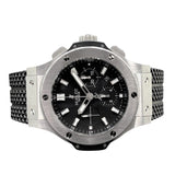 ウブロ HUBLOT ビッグバン 301.SX.1170.GR メンズ 腕時計