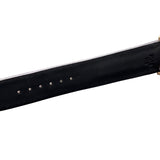 ピアジェ PIAGET アルティプラノ 銀座ブティック30本限定 G0A41544 ブラウン K18ピンクゴールド K18PG メンズ 腕時計