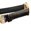 ピアジェ PIAGET アルティプラノ 銀座ブティック30本限定 G0A41544 ブラウン K18PG×革ベルト（社外品） 手巻き メンズ 腕時計