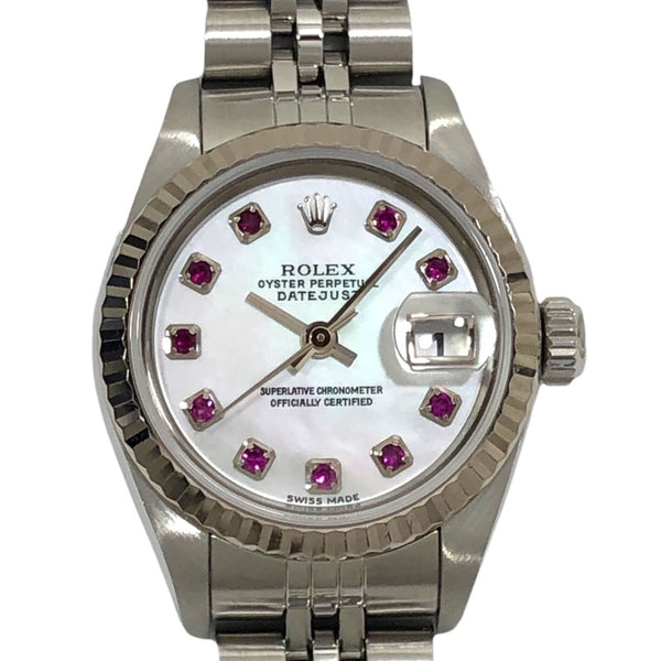 ロレックス　ROLEX ティースプーン　４本セット　ホワイトリリィ様お取り置き ロレックス ROLEX ティースプーン 4本セット ホワイトリリィ様