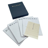 ブルガリ BVLGARI ディアゴノ スクーバ クロノグラフ SCB38S ブラック SS 自動巻き メンズ 腕時計