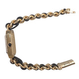 シャネル CHANEL プルミエール　S H0001 GP レディース 腕時計