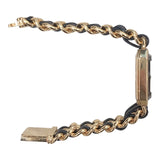 シャネル CHANEL プルミエール　S H0001 GP レディース 腕時計