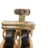 シャネル CHANEL プルミエール　S H0001 GP レディース 腕時計