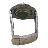 ロレックス ROLEX シードゥエラー A番 16600 SS メンズ 腕時計