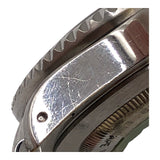 ロレックス ROLEX シードゥエラー A番 16600 SS メンズ 腕時計