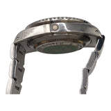 ロレックス ROLEX シードゥエラー A番 16600 SS メンズ 腕時計