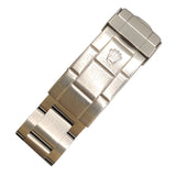ロレックス ROLEX シードゥエラー A番 16600 SS メンズ 腕時計