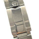 ロレックス ROLEX デイトナ 116520 SS メンズ 腕時計