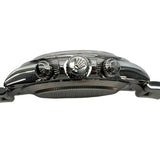 ロレックス ROLEX デイトナ 116520 SS メンズ 腕時計