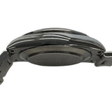 ロレックス ROLEX デイトナ 116520 SS メンズ 腕時計