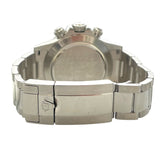 ロレックス ROLEX デイトナ 116520 SS メンズ 腕時計