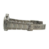ロレックス ROLEX デイトナ 116520 SS メンズ 腕時計