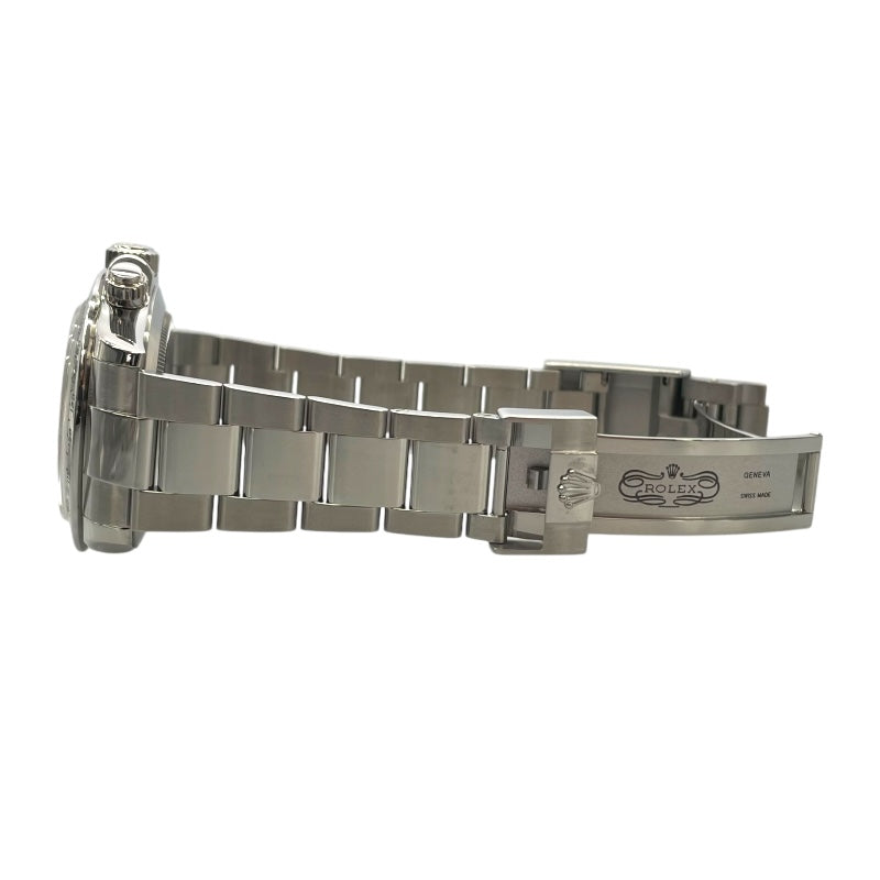 ロレックス ROLEX デイトナ 116520 SS メンズ 腕時計