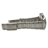ロレックス ROLEX デイトナ 116520 SS メンズ 腕時計