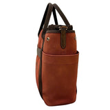 エルメス HERMES サックドパンサージュ B刻 ルージュアッシュ/シルバー金具 トワル ユニセックス トートバッグ