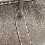 エルメス HERMES ガーデンパーティTPM エトゥーブ ネゴンダ レディース ハンドバッグ