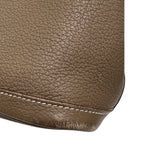 エルメス HERMES ガーデンパーティTPM エトゥーブ ネゴンダ レディース ハンドバッグ