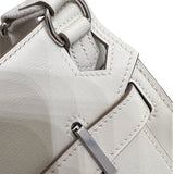 エルメス HERMES ジプシエールミニ ムッシュルーム スイフト レディース ショルダーバッグ