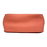 エルメス HERMES ジプシエール31 □Q刻 クレヴェット シルバー金具 トリヨン レディース ショルダーバッグ