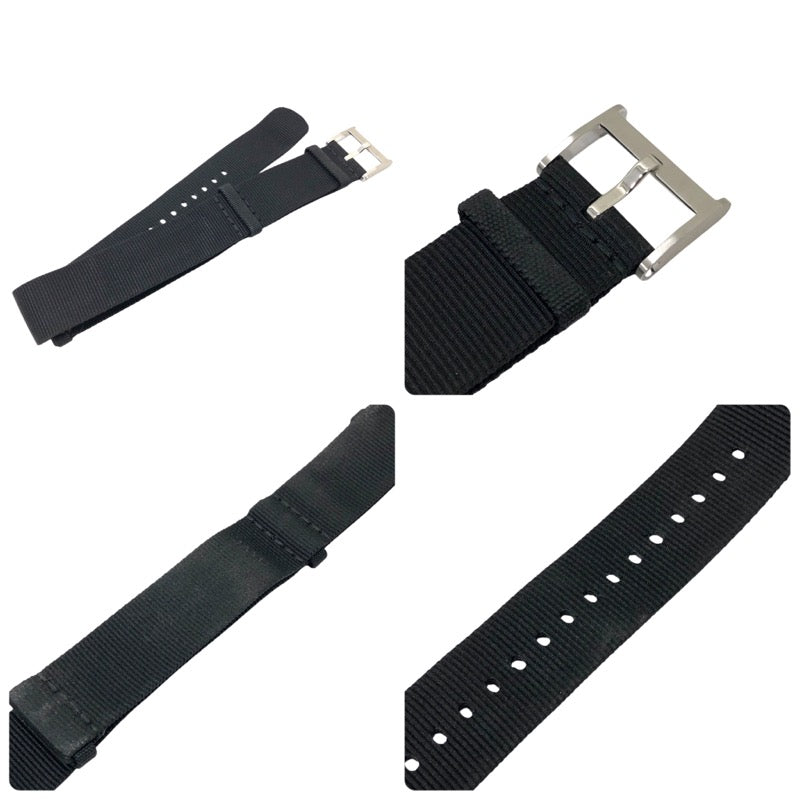 Breguetブレゲ ストラップ ブレゲ Breguet タイプXXI 3817ST/X2/3ZU グレー文字盤 SS