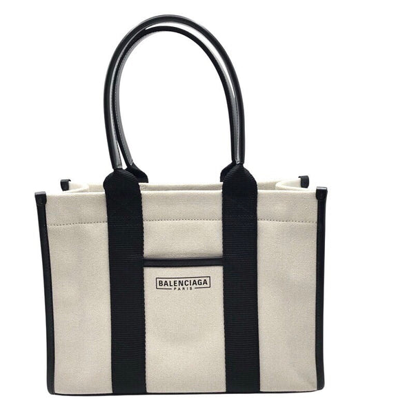 バレンシアガ BALENCIAGA ハードウェア スモール 671402 バレンシアガ BALENCIAGA ハードウェア スモール 671402