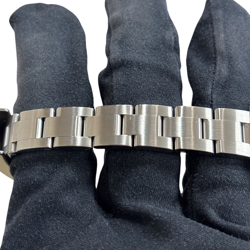 ロレックス ROLEX オイスターパーペチュアル26 M番 176210