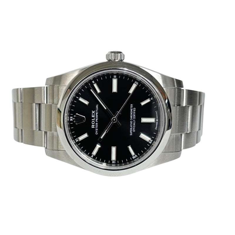 ROLEX レディース 手巻 腕時計 9KYG 1940年代 ROLEX / 9KYG 