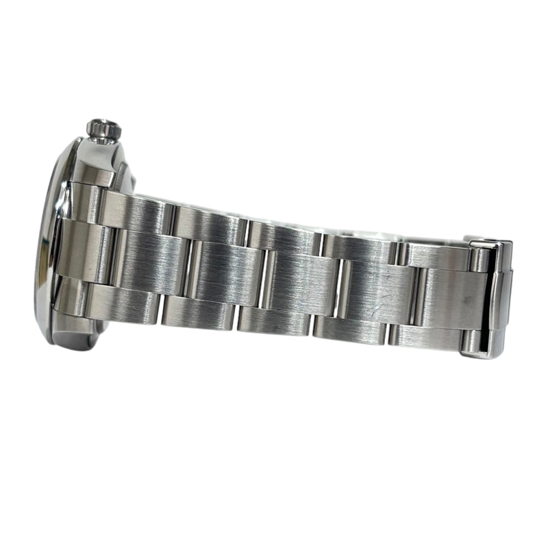 ロレックス ROLEX オイスターパーペチュアル34 ランダムシリアル