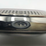 ロレックス ROLEX デイトジャスト36 126234 WG/SS メンズ 腕時計