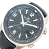 ジャガー・ルクルト JAEGER-LE COULTRE ポラリス オートマティック 841.8.37.S(Q9008471) SS メンズ 腕時計