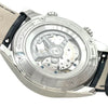 ジャガー・ルクルト JAEGER-LE COULTRE ポラリス オートマティック 841.8.37.S(Q9008471) SS メンズ 腕時計