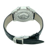 ジャガー・ルクルト JAEGER-LE COULTRE ポラリス オートマティック 841.8.37.S(Q9008471) SS メンズ 腕時計