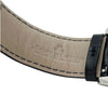 ジャガー・ルクルト JAEGER-LE COULTRE ポラリス オートマティック 841.8.37.S(Q9008471) SS メンズ 腕時計