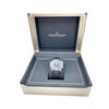 ジャガー・ルクルト JAEGER-LE COULTRE ポラリス オートマティック 841.8.37.S(Q9008471) SS メンズ 腕時計