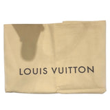 ルイ・ヴィトン LOUIS VUITTON ネヴァーフルMM M40957 イエロー エピ レディース ショルダーバッグ