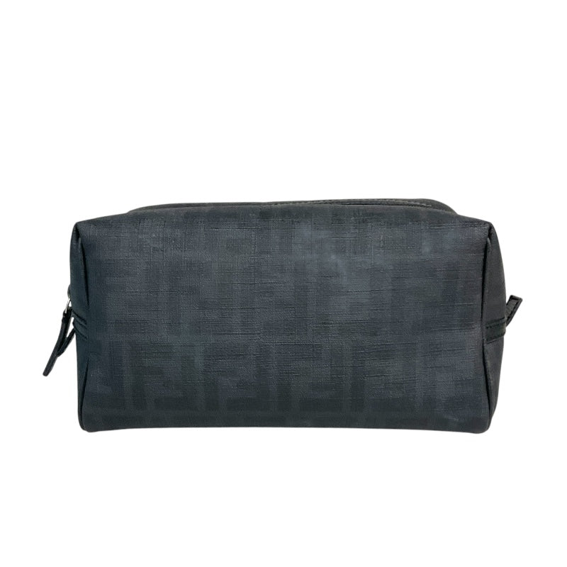 フェンディ(FENDI) | 中古ブランドリユースショップ OKURA(おお蔵) フェンディ(FENDI) | 中古ブランドリユースショップ OKURA(おお蔵)