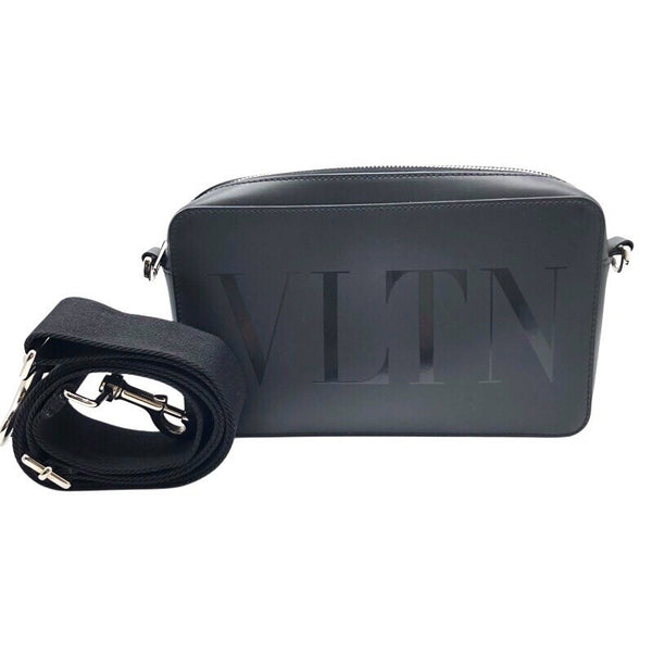 Valentino VLTN logo Shoulder crossbody Bag 3Y2B0943WJW0NI