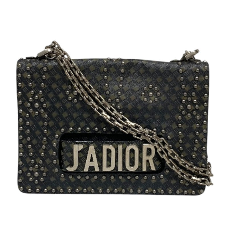 ディオール(Dior) – 2ページ目 | 中古ブランドリユースショップ