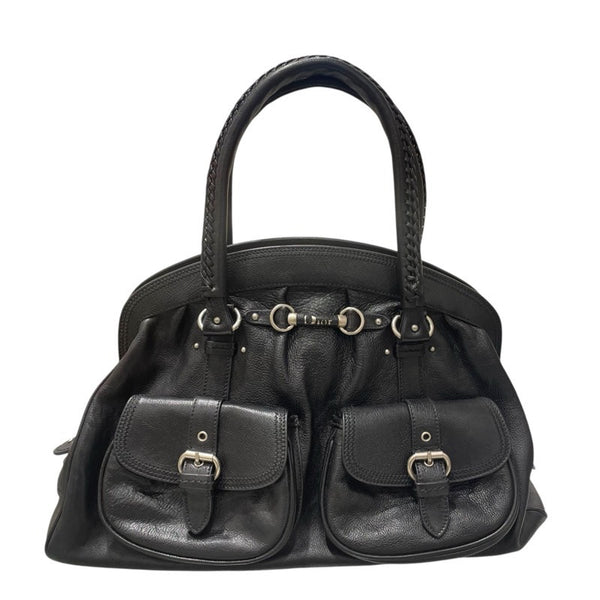 ディオール(Dior) | 中古ブランドリユースショップ OKURA(おお蔵)