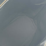 セリーヌ CELINE Cチャーム バックパック 188373 ブラック レザー レディース ショルダーバッグ