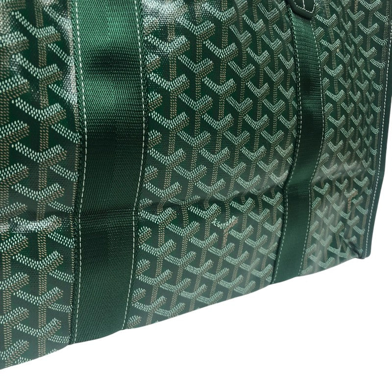 大人気★送料込★2色♪【GOYARD】Villette MM トートバッグ 楽天市場】≪Brand new≫ GOYARD VILETTE TOTE BAG MM Marine