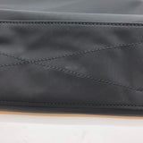バーバリーロンドン  BURBERRY LONDON スモールロゴ　トートバッグ 8063497 ナイロン ナイロン メンズ トートバッグ