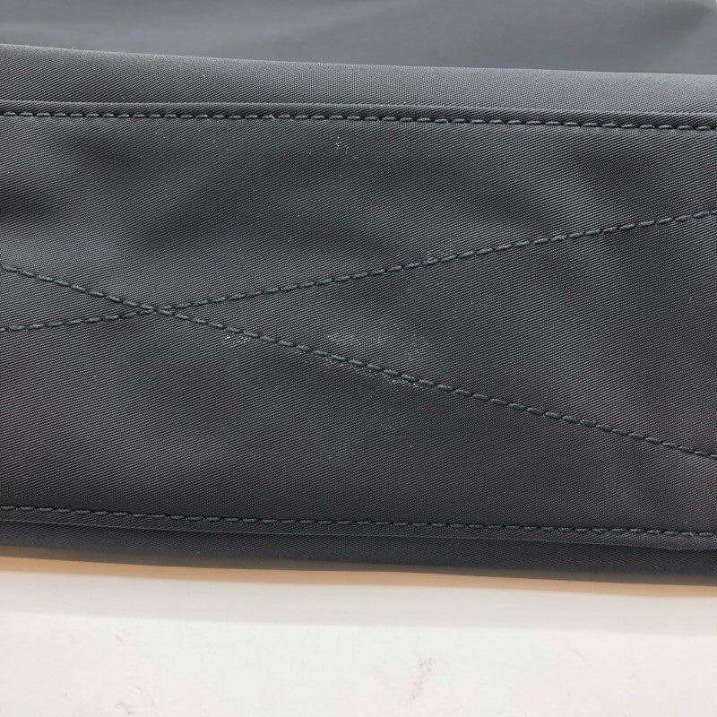 バーバリーロンドン  BURBERRY LONDON スモールロゴ　トートバッグ 8063497 ナイロン ナイロン メンズ トートバッグ