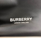 バーバリーロンドン  BURBERRY LONDON スモールロゴ　トートバッグ 8063497 ナイロン ナイロン メンズ トートバッグ