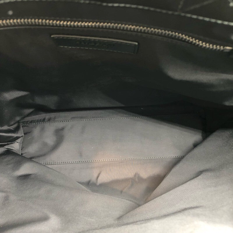 バーバリーロンドン  BURBERRY LONDON スモールロゴ　トートバッグ 8063497 ナイロン ナイロン メンズ トートバッグ