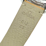 オメガ OMEGA シーマスター 300M コーアクシャル マスター クロノメーター 234.32.41.21.03.001 SS メンズ 腕時計