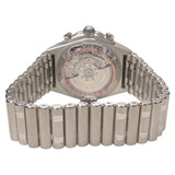 ブライトリング BREITLING クロノマットB01 AB0134 ステンレススチール メンズ 腕時計