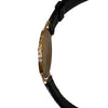 ピアジェ PIAGET アルティプラノ G0A40013 K18ピンクゴールド メンズ 腕時計